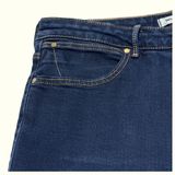 Wrangler Jean Regular Femme Western – W32