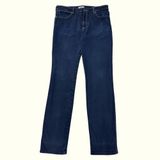 Wrangler Jean Regular Femme Western – W32