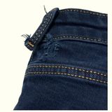 Wrangler Jean Regular Femme Western – W32