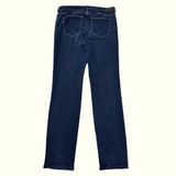 Wrangler Jean Regular Femme Western – W32