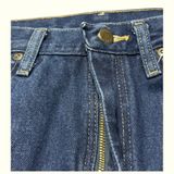 Wrangler Jean Regular Homme 2000s Western – W30