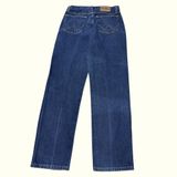 Wrangler Jean Regular Homme 2000s Western – W30