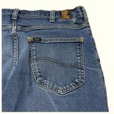 Lee Jean Regular Homme Classique – W36