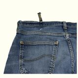 Lee Jean Regular Homme Classique – W36