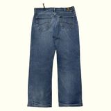 Lee Jean Regular Homme Classique – W36