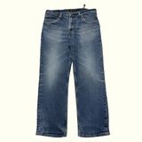 Lee Jean Regular Homme Classique – W36