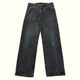 Lee Jean Regular Homme 2000s Vintage – W34