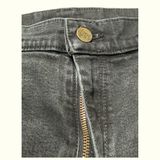 Lee Jean Regular Homme 2000s Vintage – W34