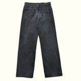 Lee Jean Regular Homme 2000s Vintage – W34