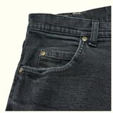 Lee Jean Regular Homme 2000s Vintage – W34