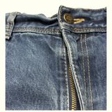 Wrangler Jean Regular Homme 2000s Western – W32