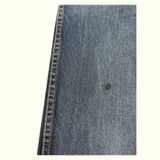 Wrangler Jean Regular Homme 2000s Western – W32