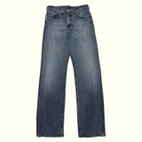 Lee Cooper Jean Regular Homme 2000s Vintage – W33