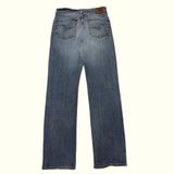 Lee Cooper Jean Regular Homme 2000s Vintage – W33