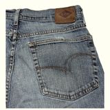 Lee Cooper Jean Regular Homme 2000s Vintage – W33