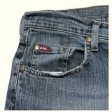Lee Cooper Jean Regular Homme 2000s Vintage – W33