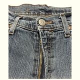 Lee Cooper Jean Regular Homme 2000s Vintage – W33