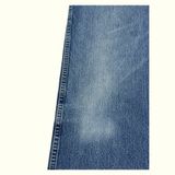 Wrangler Jean Regular Homme 1990s Western – W33