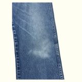 Wrangler Jean Regular Homme 1990s Western – W33