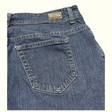 Riders By Lee Jean Relaxed Femme 2000s Normcore – W38