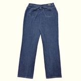 Riders By Lee Jean Relaxed Femme 2000s Normcore – W38