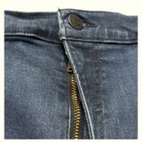 Wrangler Jean Regular Homme Classique – W36