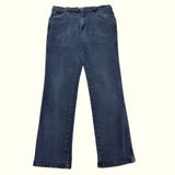 Wrangler Jean Regular Homme Classique – W36