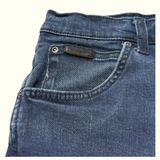 Wrangler Jean Regular Homme Classique – W36