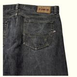Edwin Jean Slim Homme 2010s Streetwear japonais – W31