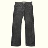Edwin Jean Slim Homme 2010s Streetwear japonais – W31