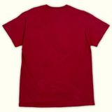 Gildan T-shirt Regular Homme 2020s Moderne – M