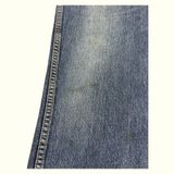 Wrangler Jean Regular Homme 1990s Western – W33