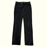 Lee Jean Regular Femme Minimaliste – W30