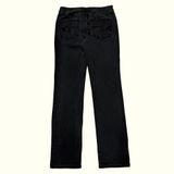 Lee Jean Regular Femme Minimaliste – W30