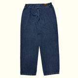 Lee Jean Relaxed Femme 1990s Vintage – W32