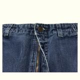 Lee Jean Relaxed Femme 1990s Vintage – W32