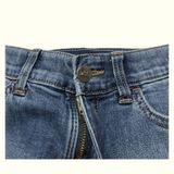 Lee Jean Regular Femme Classique – W29