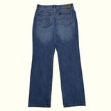 Lee Jean Regular Femme Classique – W29