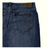 Lee Jean Regular Femme Classique – W29