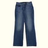 Lee Jean Regular Femme Classique – W29