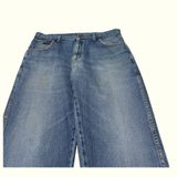 Wrangler Jeans Regular Herren 2000s Western – W37