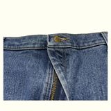 Wrangler Jean Regular Homme Western – W40