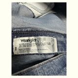 Wrangler Jean Regular Homme Western – W40