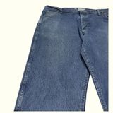 Wrangler Jean Regular Homme Western – W40