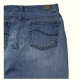 Lee Jean Regular Femme Classique – W30