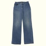 Lee Jean Regular Femme Classique – W30