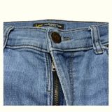 Lee Jean Regular Femme Classique – W30