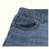 Lee Jean Regular Femme Classique – W30