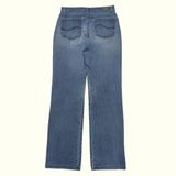 Lee Jean Regular Femme Classique – W30