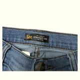 Lee Jean Regular Femme Classique – W30